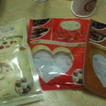 [내용추가+수정有]★☆★☆★☆★☆★빼빼로의 최후★☆★☆★☆★☆★