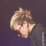 폴더정리 하다가 러쉬콘 올림(<b>gd</b>직찍)