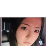 <b>천안</b> 여자분을 찾습니다 ㅜ.ㅜ