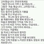 아무리 그래도 <b>강타</b>를 따라올자는없음