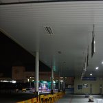 [2011.08] 일본 오사카, 교토 여행기 <b>day</b> 1