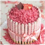 ◆◆<b>빼빼</b>로데이 +1◆◆