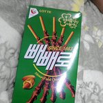 빼빼로데이,,,여자들 보고있나?