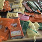 사진有 동영상有 <b>병맛</b>有 스압有 ※주의 -  따라하지마세요ㅋㅋㅋㅋ