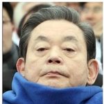 ★★널 만족시킬 언니의 연애이야기-21