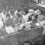 ★우리나라 종군 위안부 할머니에 대해 아십니까?(묻히면안되요ㅠㅠ)★