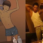 ☆★☆★패션왕실사판(뒷북이면죄송이요;;)☆★☆★