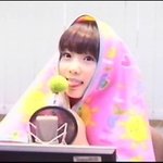 ★남자들아 꼭잡아라 제발★