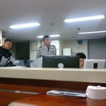 압구정 클럽에서 가방 도둑질 하신분.  신상 밝혀졌으니 자수하세요