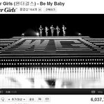 원더풀이 현실직시를 못한다??