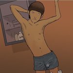 ★★패션왕  실제모델★★
