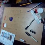 ★☆★사진有)아이패드를너무갖고싶었던<b>중생</b>들의처절한몸부림★☆★