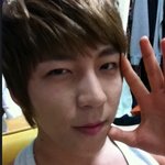 ★☆(+수정)갠적으로 좋아하는 男아이돌☆★