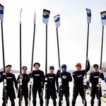 무한도전진짜대단한프로임ㅜㅜ