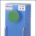 ★★★★★경상도사람은 공감.....할까 ????★★★★★