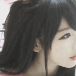 ★★★(공감99.98%)스마트폰 <b>mp3</b>있는사람