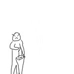 ★★★★★★★ 신종 물건 훔치기방법 <b>어이</b>가음슴 ★★★★★★★★