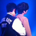 <b>남팬</b>은 별로인 남우현ㅋㅋ
