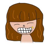 ★★★☆☆☆이닦을때개공감99.99999999999998%★★★☆☆☆