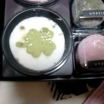 사진 有 )) 수능 떡 , 수능 다음날 못먹나요???