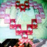 ♥♥♥지금은 동갑내기 연애중43♥♥♥