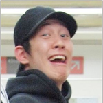 한번겟아웃만들어봤어요!!