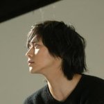 ●●●교복줄이러 스마트가다가 만난 고딩훈남오빠●●●