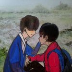 아 교과서<b>낙서</b> 이거보셈