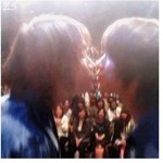 <b>팬픽</b>하니까생각났어요 (+ 수정)