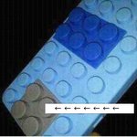 ★☆★이거 <b>무슨색</b>으로 보임?★☆★