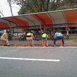 사진有)★★엉덩이오래버티기하는 초딩들ㅋㅋㅋㅋ★★