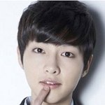 ★우리나라 5대 꽃미남★