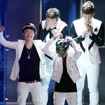 ㅇㅇㅇㅇ벜벜좋아하는사람ㅇㅇㅇㅇㅇ