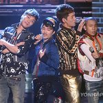 ★<b>울랄라세션</b>좋은사람ㅋㅋㅋㅋ★