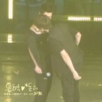 ★회사에서 금지령까지 내린 두 커플ㅋㅋㅋㅋ★