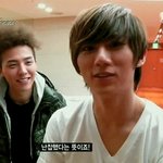 뱅스트(빅뱅+비스트)알아보기