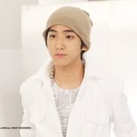 <b>앞니</b>마저 잘생긴 차선우