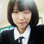 ★☆★☆<b>반</b>에<b>한</b>명씩은잇는사람★☆★☆