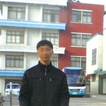 ★두얼굴의 여자를 고발합니다.★사진有