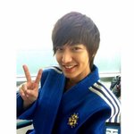 ★★★<b>본명</b>으로 이름불리지 못하는 연예인★★★