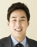 <b>장범준</b>이랑 윤인구 아나운서랑 닮았심!!!!