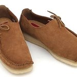 ♥♡♥유행하는 신발! 옷!공감!! (스압주의)→추가♥♡♥