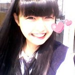 사진有))친구야생일축하해♥_♥ 진심귀여움