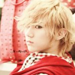 팬덤분들 get <b>out</b>을 씁시다!!