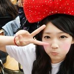 ☆★☆반전의몰캌★☆★