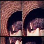 ★★★★인스피릿아 비스트가 키가 작다고?★★★★