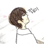 ♥♡♥♡처음이자마지막교과서<b>낙서</b>♥♡♥♡