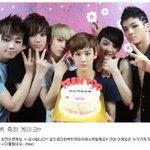 ★★★기념일 하나하나 다 챙기는 틴탑★★★