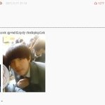 ☆★★★★(사진추가)베플올라온 <b>훈남</b> 우기명닮은꼴 ☆★★★★