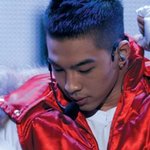 →       뱅탑(빅뱅+틴탑)커플만들기 +수정해보기